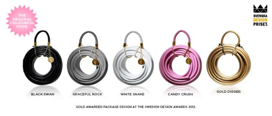 840x360_gg_startslide_1_eng