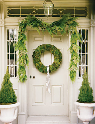 Wreath_6