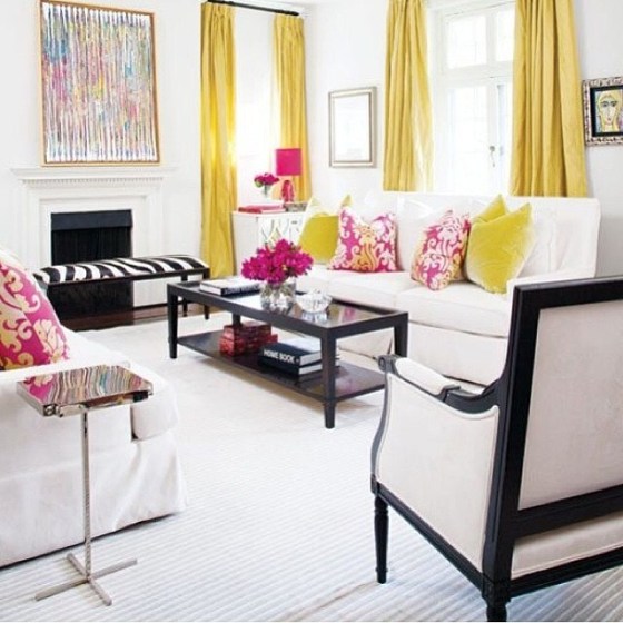 10349785_1424698047793212_47078301_n