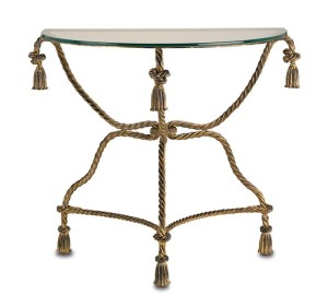 a465f9ff08e8dd67bb91bb548970a4c3