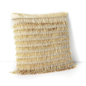 Donna-Karan-beaded-fringe-pillow-510x510
