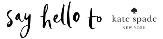 061615_KS_BBB_HybridHero