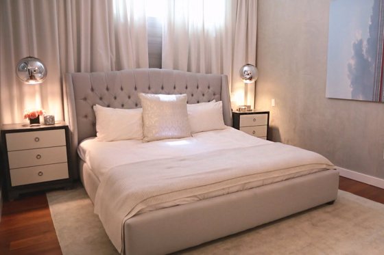 real-housewives-of-new-york-season-7-bethenny-apartment-01