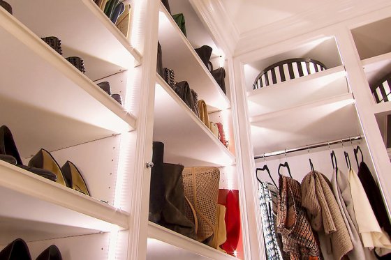 real-housewives-of-new-york-season-7-bethenny-apartment-04