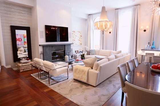 real-housewives-of-new-york-season-7-bethenny-apartment-06