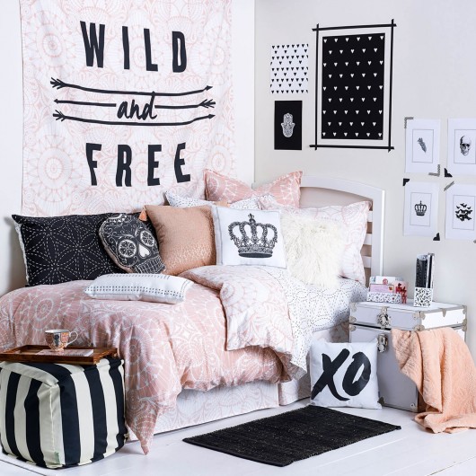 room_in_box_dreamweaver_38391_pswork