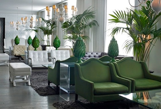 hotel-viceroysantamonica1